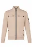 Stonecast heren vest